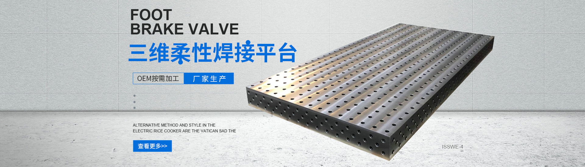 ���T���ŷ�늙C�S��